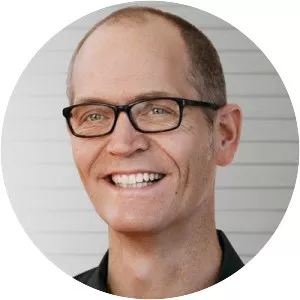 Doug Cutting - Software designer