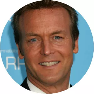Doug Davidson
