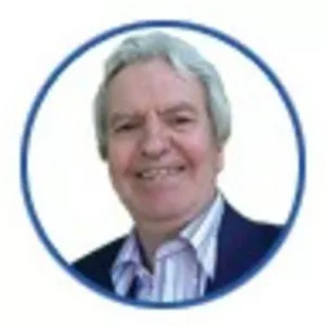 Doug Dollemore - Author