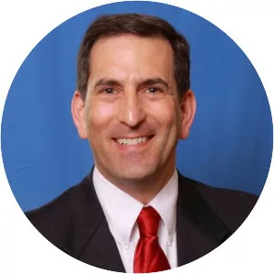 Doug Dubitsky - Politician