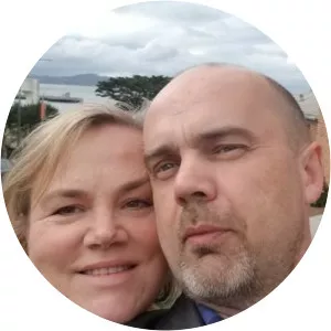 Doug Farrar - Author