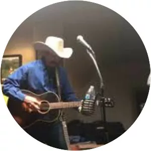 Doug Figgs - Musical artist