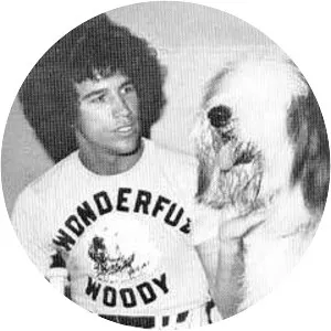 Doug Flynn - Baseball player