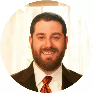 Doug Frankel - Animator