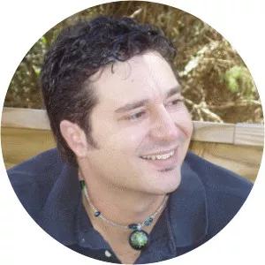 Doug Frelke - Author