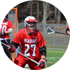 Doug Gibbs photograph