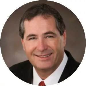 Doug Goehring - North Dakota Agriculture Commissioner