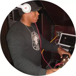 doug gomez conway kasey