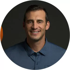 Doug Gottlieb