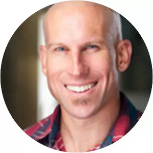 Doug Gritzmacher - Cinematographer