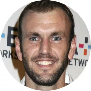 Doug Hehner - Jamie Otis' husband