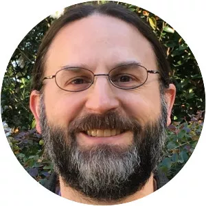 Doug Hellmann photograph