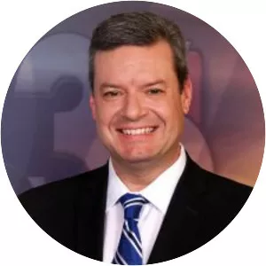 Doug High - Film director