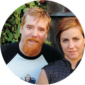 Doug Hilsinger - Film score composer