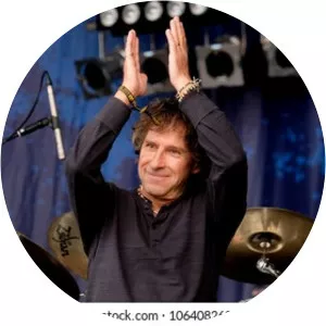 Doug Irvine - Musician