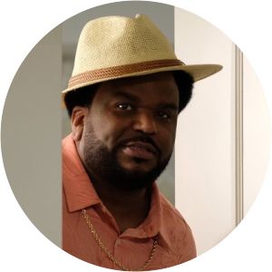 Doug Judy - Fictional character