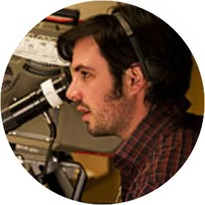 Doug Karr - Director