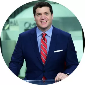 Doug Kezirian