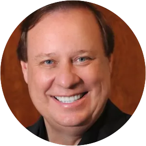 Doug Kirkpatrick - Author