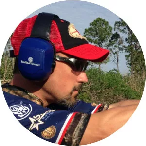 Doug Koenig's Championship Season - TV program