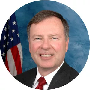 Doug Lamborn