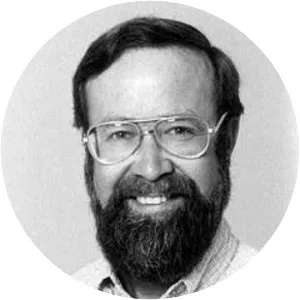 Doug Larson - Columnist