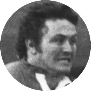 Doug Laughton - Author