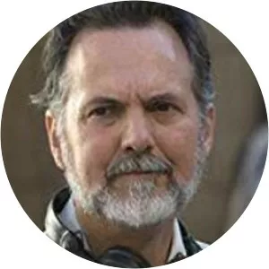 Doug Lefler - American film director