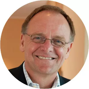 Doug Lennick photograph