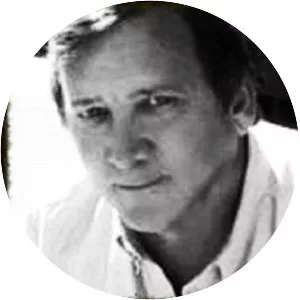 Doug Lodato - Film producer