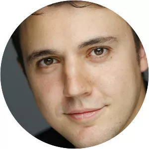 Doug Lyons - TV actor