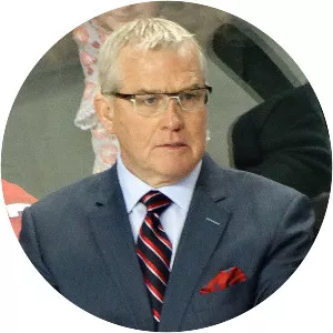 Doug MacLean