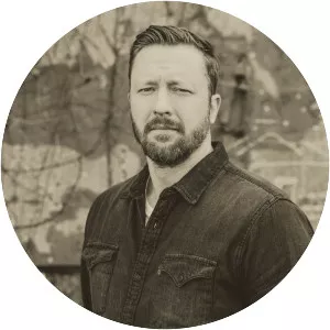 Doug Mallette - Film director