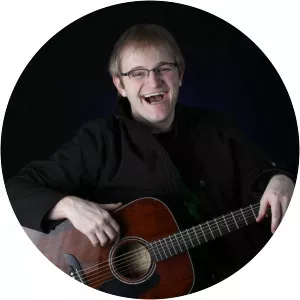 Doug Maxwell - Musical artist