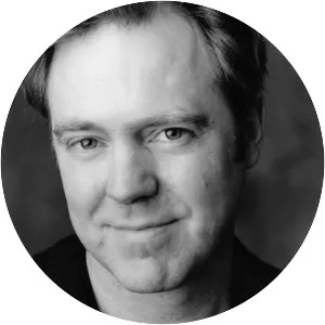 Doug McKeag - Voice actor