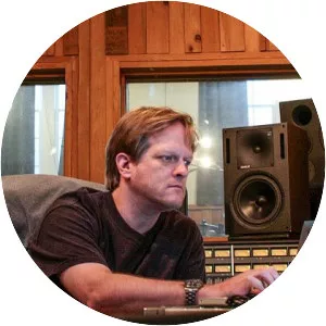 Doug McKean - Film actor