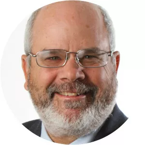 Doug McKinley - Politician