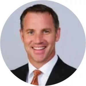 Doug McKinty - Canadian soccer player