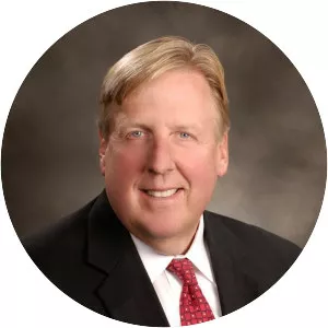 Doug McLinko - Politician