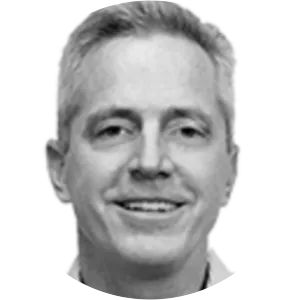 Doug McNary - CEO of SmartBear Software