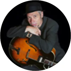 Doug Munro - Musician