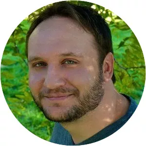 Doug Murano - Author