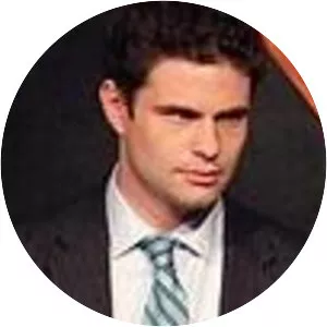 Doug Nevin - Theater producer