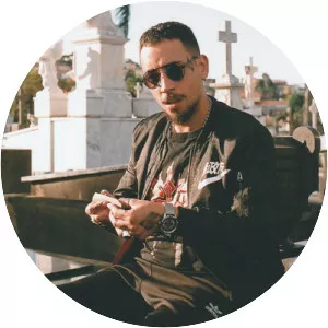 Doug Now - Musical artist