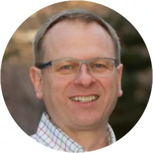 Doug Owens - Utah State Representative