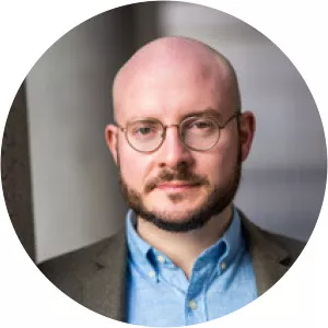 Doug Peck - Musician