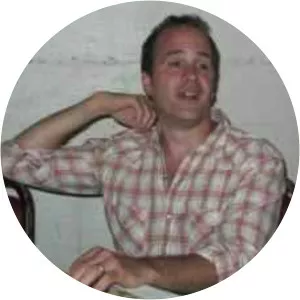 Doug Petty - Musical artist