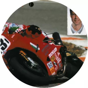 Doug Polen