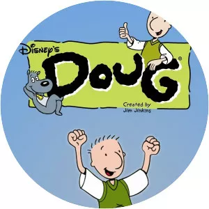 Doug