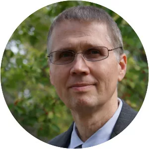 Doug Ramspeck - Author